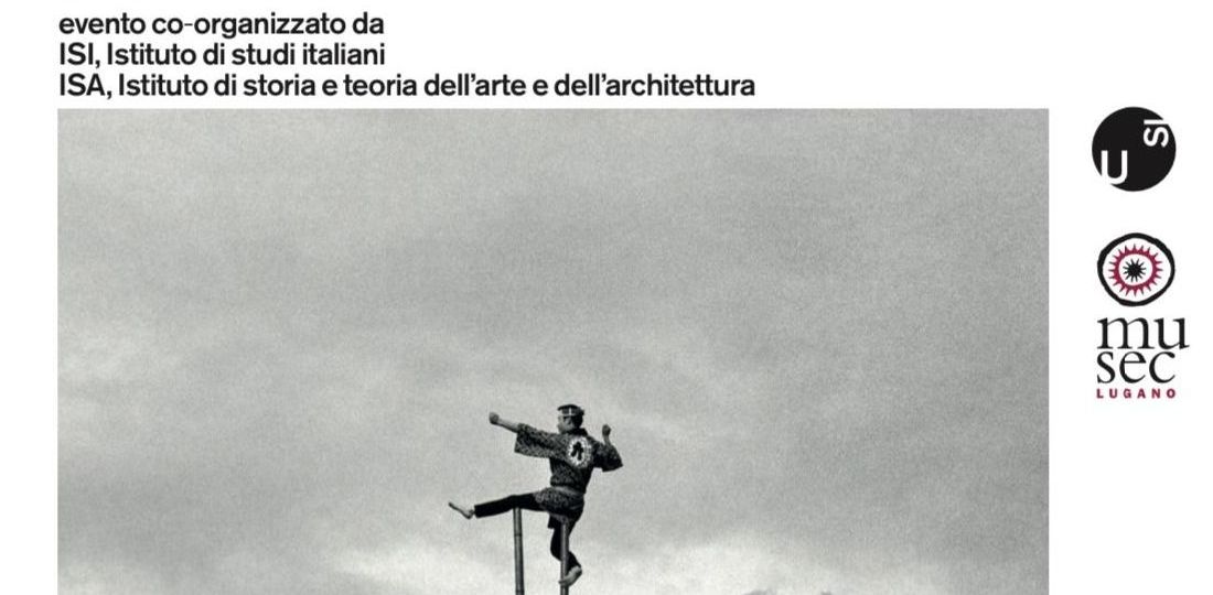 Locandina