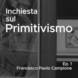Picasso 1_1