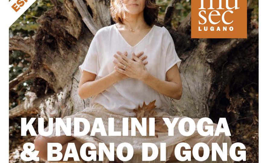 Yoga-Bagno di gong_28 sett solo img