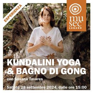 Yoga-Bagno di gong_28 sett solo img