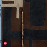 LUCA PIGNATELLI. ASTRATTO