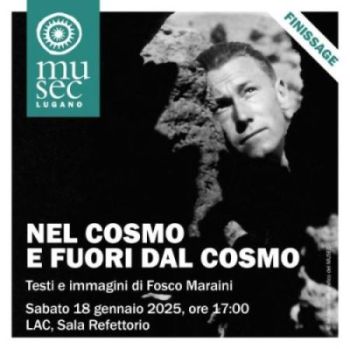 2025.01.18-Lettura-Maraini-LAC-solo-img-e1738660627150-1-600_3
