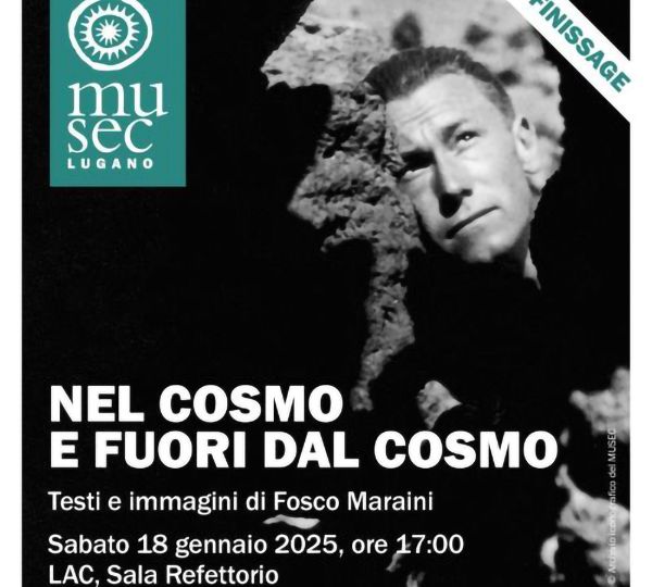 2025.01.18-Lettura-Maraini-LAC-solo-img-e1738660627150-1-600_3