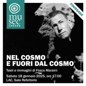 2025.01.18-Lettura-Maraini-LAC-solo-img-e1738660627150-1-600_3
