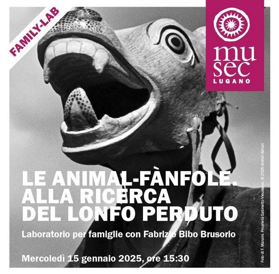 2025.1.15 Family Lab Brusorio IMG sito