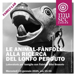 2025.1.15 Family Lab Brusorio IMG sito