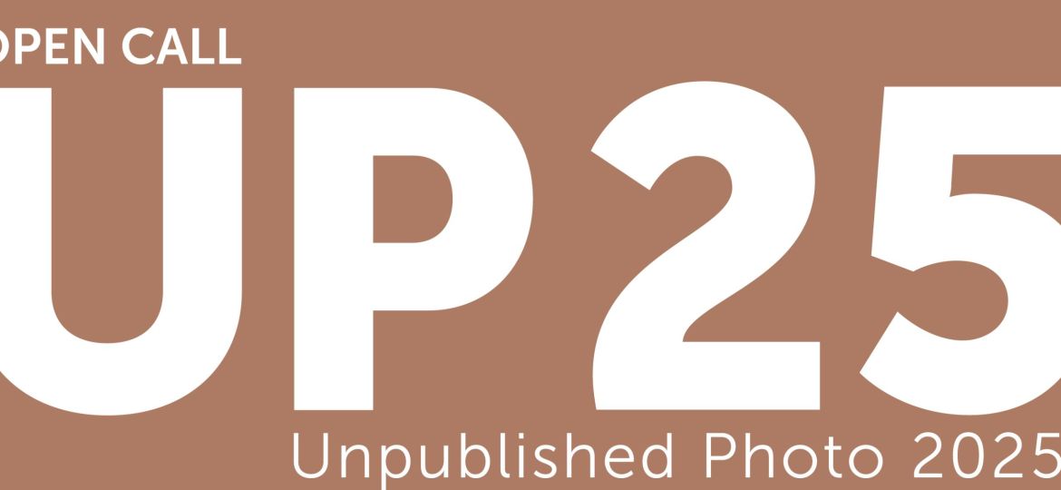 UP25_banner sito2