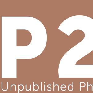 UP25_banner sito2