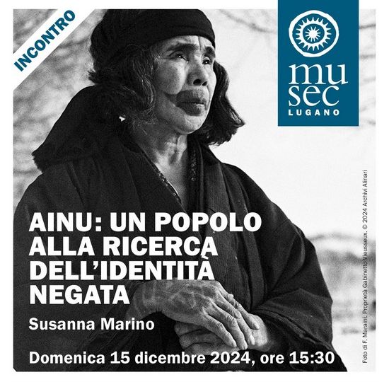 Ainu_S_Marino_15.12.2024 solo img sito