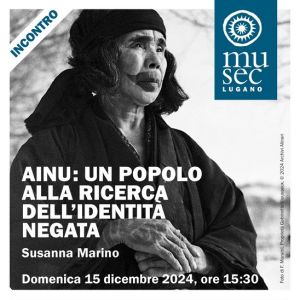 Ainu_S_Marino_15.12.2024 solo img sito