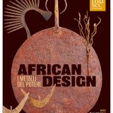 AFRICAN DESIGN. I metalli del potere