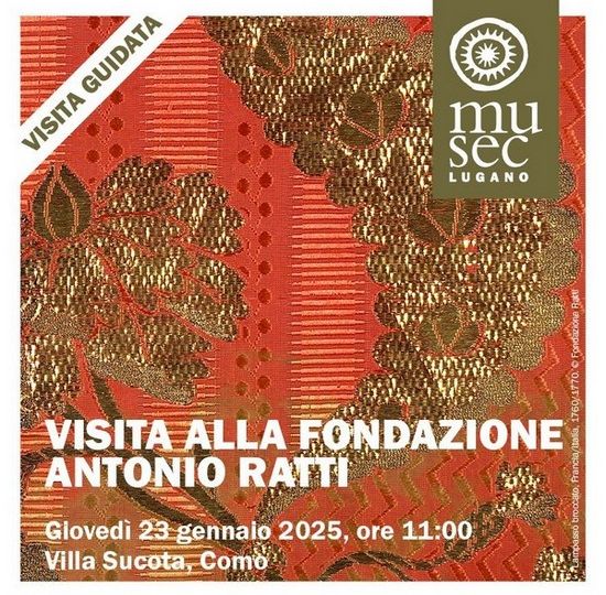VG Ratti_23.01.2025 solo img MUSEC