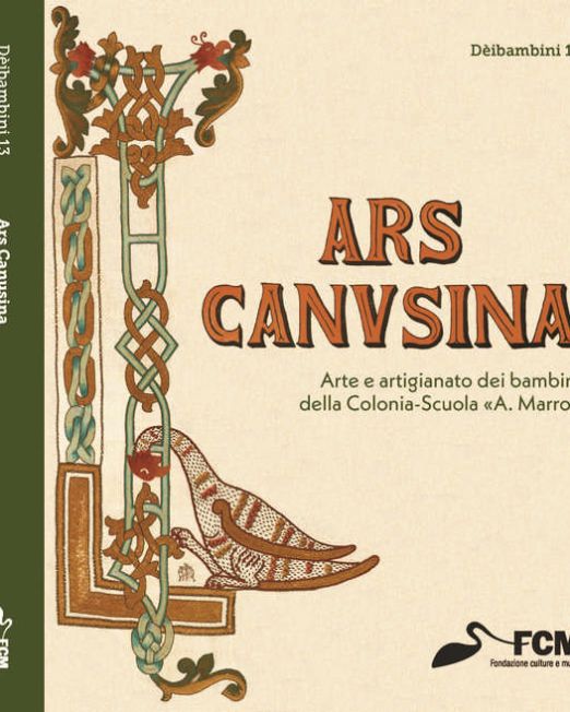 Ars Canusina