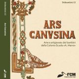Ars Canusina