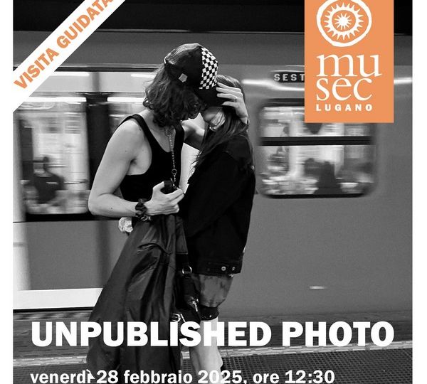 UP24_Visita guidata 28.02.2025 solo img