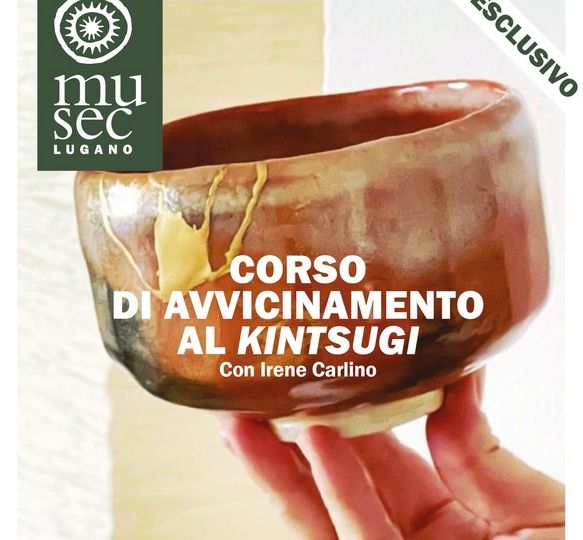 corso kintsugi 4 lezioni solo img