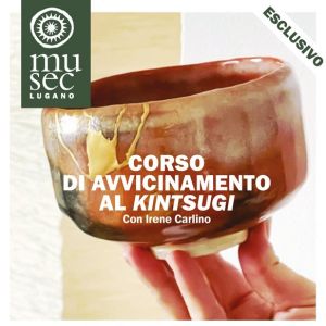corso kintsugi 4 lezioni solo img