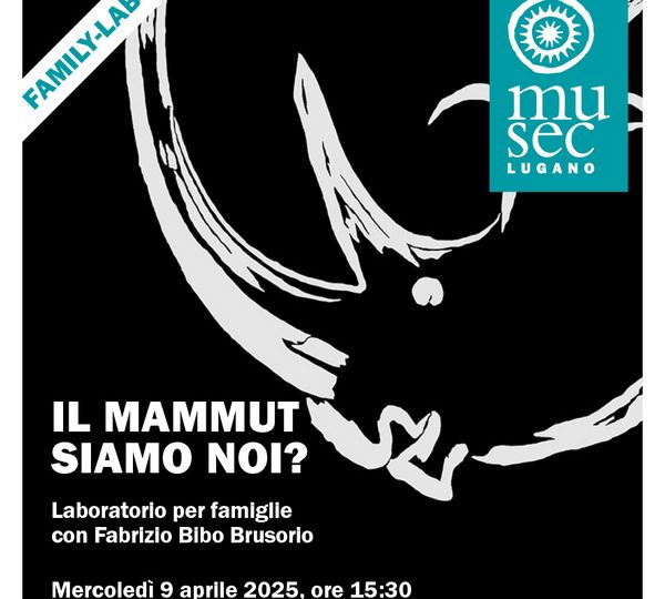 2025_invito aprile Family clima solo IMG