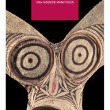 Giancarlo Sangregorio. Una passione primitivista