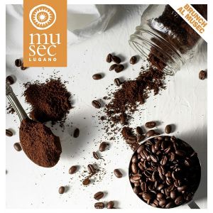 2025_05_11 invito caffè solo IMG