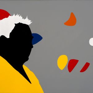 03