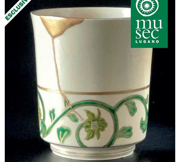 2025_giugno kintsugi websolo IMG ok