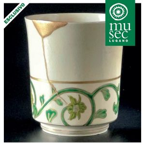 2025_giugno kintsugi websolo IMG ok
