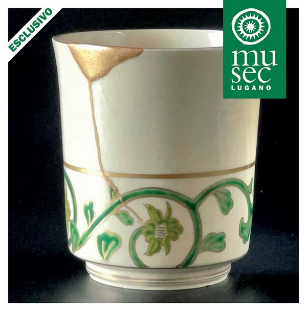 2025_giugno kintsugi websolo IMG ok