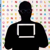 MR. SAVETHEWALL. ELOGIA MMXXV