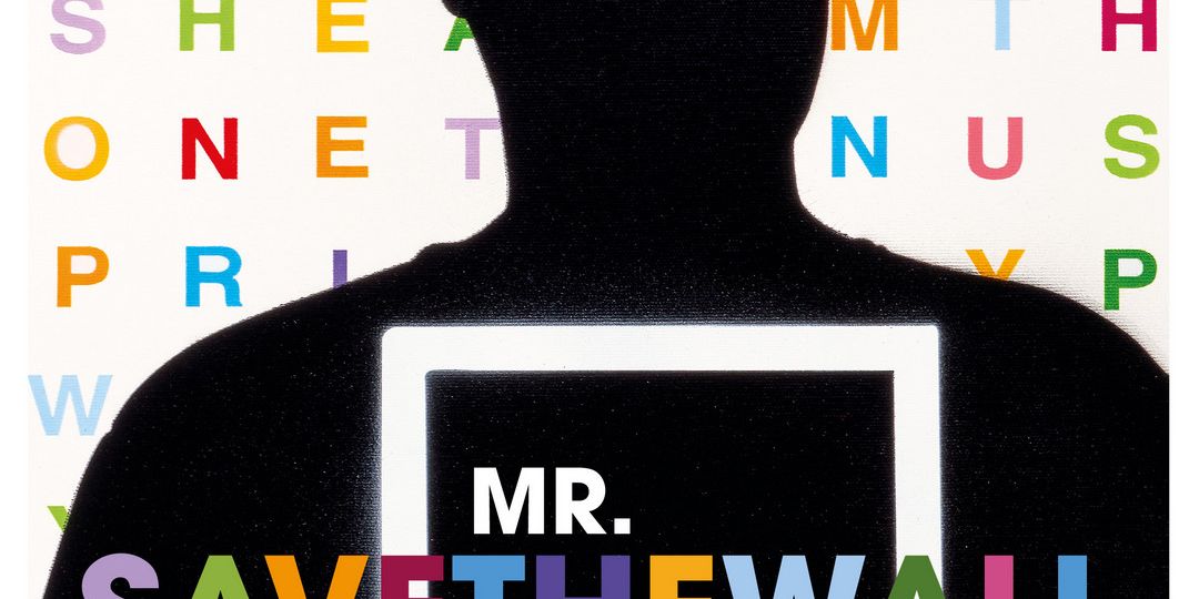 MR. SAVETHEWALL_locandinaWEB_1080x1035 ok