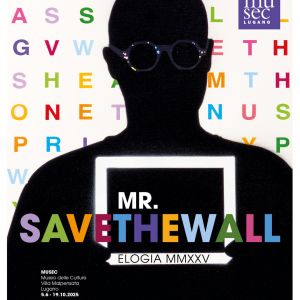 MR. SAVETHEWALL_locandinaWEB_1080x1035 ok