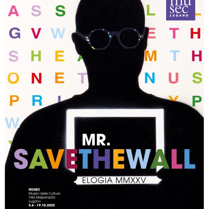 MR. SAVETHEWALL