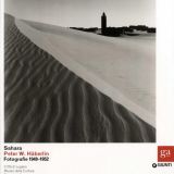 Sahara. Peter W. Häberlin