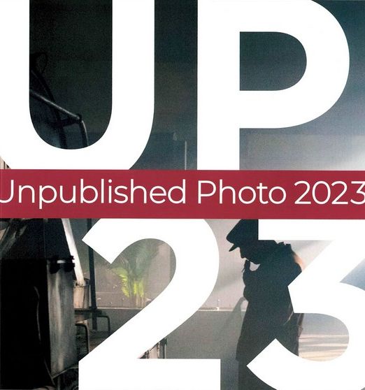 Unpublished Photo 2023