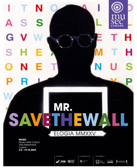 MR. SAVETHEWALL_550