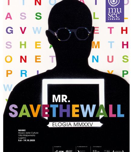 MR. SAVETHEWALL_550