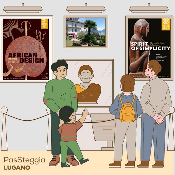 Lugano Passteggia 2025 web