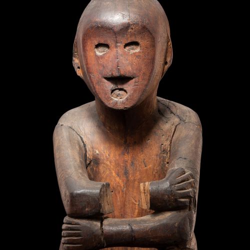 SPIRIT OF SIMPLICITY. THE MARTIN KURER COLLECTION