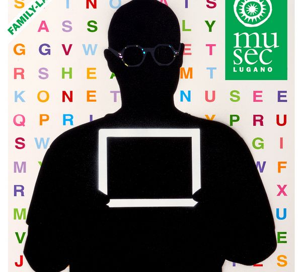 2025_invito 30 web