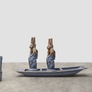5_Chen Xi_ Lost_4