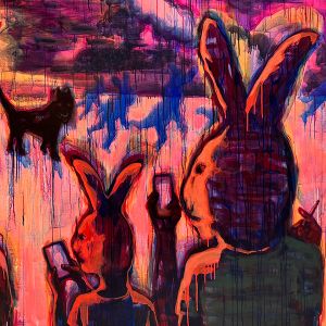 CHEN-XI-COMMUNICAZIONE-600X600