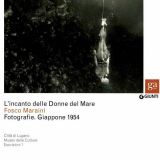 L’incanto delle Donne del Mare – Fosco Maraini