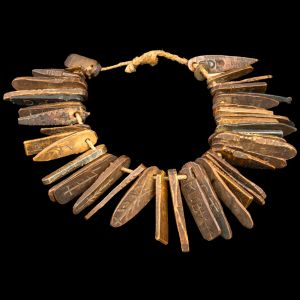 01_MUS_0111-Modifier