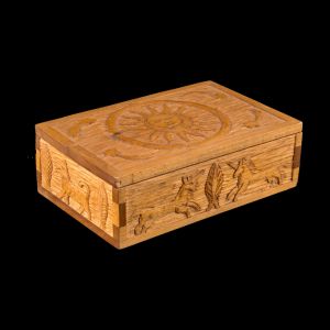 02_MUS_0004-Modifier