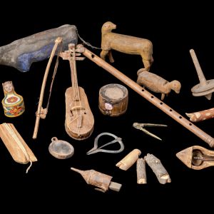 06_MUS_0060-Modifier