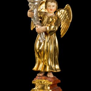 08_MUS_0301-Modifier