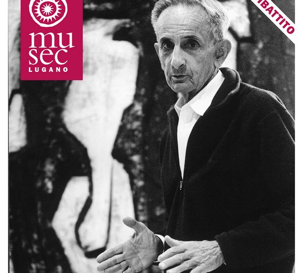 Invito 2025_10_21 sangregorio web