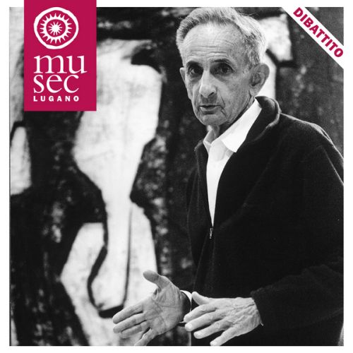 Invito 2025_10_21 sangregorio web