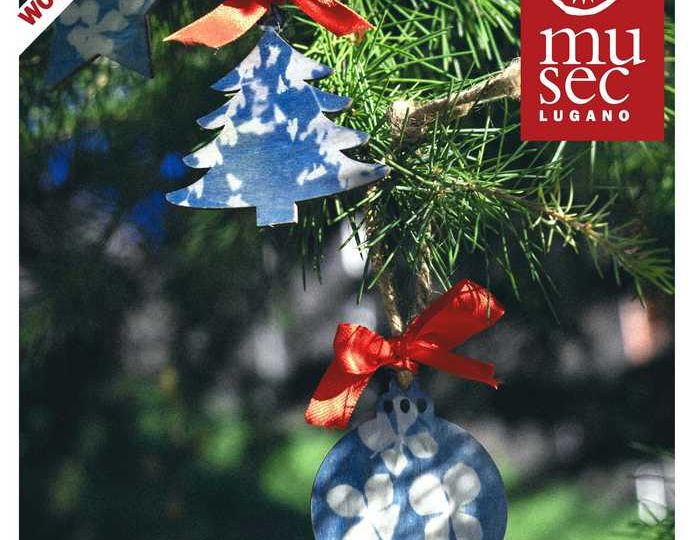 13 dic 2025 CIANO web