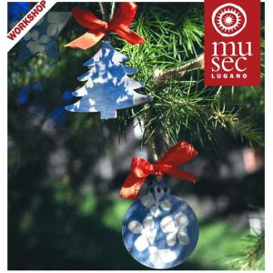 13 dic 2025 CIANO web